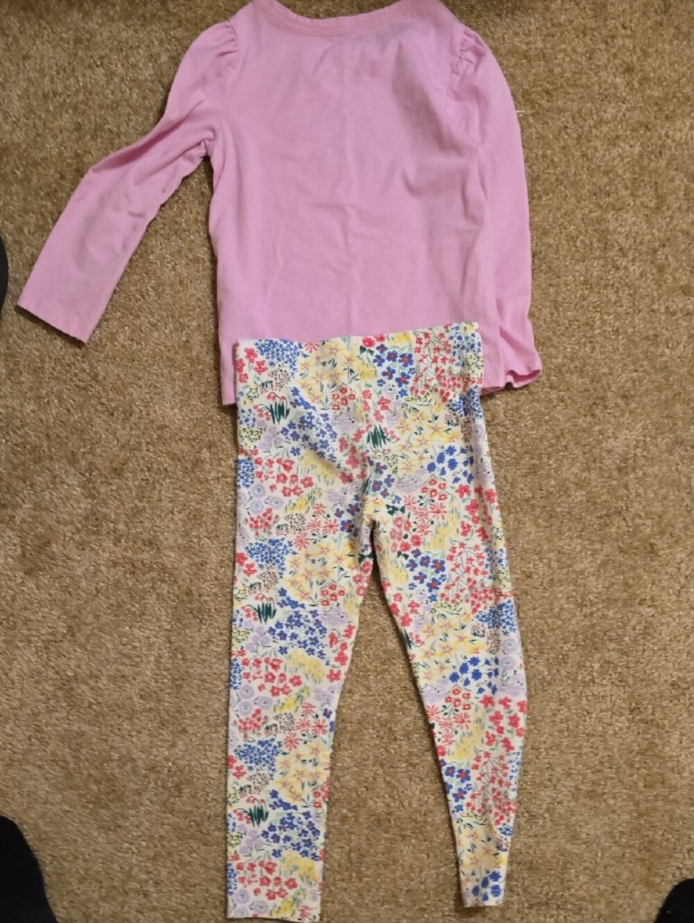 4T Matching Sets - Picture 5 of 15